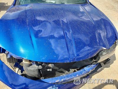 Zdjęcie 11 z 12 samochodu: 2019 DODGE CHARGER SXT VIN:2C3CDXBG1KH748215 - miniatura