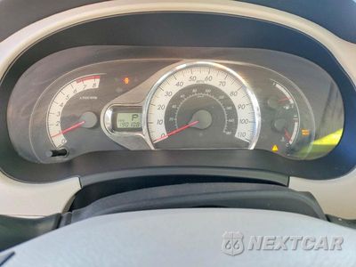 Zdjęcie 9 z 14 samochodu: 2013 TOYOTA SIENNA SPORT VIN:5TDXK3DC3DS399634 - miniatura