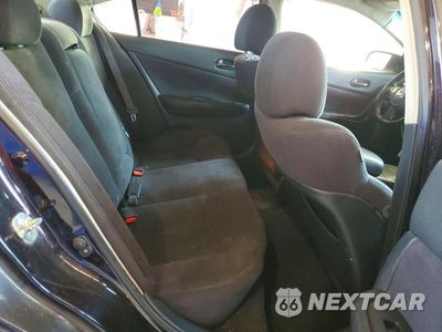 Zdjęcie 10 z 12 samochodu: 2013 NISSAN MAXIMA 3.5 S VIN:1N4AA5AP0DC812371 - miniatura