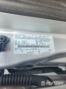 Zdjęcie 13 z 13 samochodu: 2018 FORD FOCUS TITANIUM VIN:1FADP3J24JL201694 - miniatura