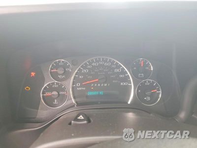 Zdjęcie 9 z 13 samochodu: 2022 CHEVROLET EXPRESS DELIVERY TRUCK VIN:1GB0GRF76N1198819 - miniatura
