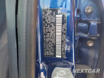 Zdjęcie 14 z 14 samochodu: 2005 SCION XA BASE VIN:JTKKT624450124159 - miniatura