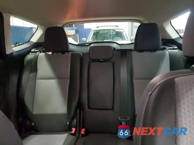 Zdjęcie 10 z 13 samochodu: 2017 FORD ESCAPE SE VIN:1FMCU9GD2HUF01017 - miniatura