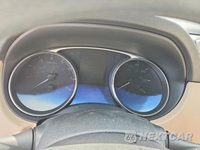 Zdjęcie 9 z 14 samochodu: 2016 NISSAN ROGUE S VIN:KNMAT2MT8GP624965 - miniatura