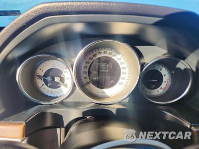 Zdjęcie 9 z 12 samochodu: 2016 MERCEDES-BENZ E 350 VIN:WDDHF5KB3GB174811 - miniatura