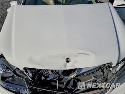 Zdjęcie 11 z 12 samochodu: 2012 MERCEDES-BENZ C 250 VIN:WDDGJ4HB0CF741118 - miniatura