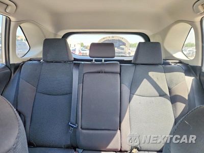 Zdjęcie 10 z 13 samochodu: 2025 TOYOTA RAV4 LE VIN:4T3LWRFV1SU187511 - miniatura