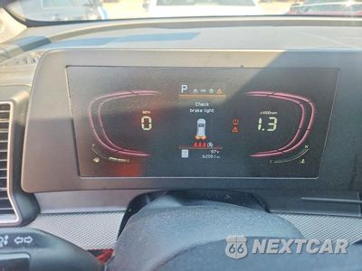 Zdjęcie 9 z 14 samochodu: 2023 KIA SPORTAGE LX VIN:KNDPU3AF5P7186417 - miniatura