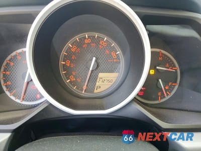 Zdjęcie 9 z 13 samochodu: 2011 TOYOTA 4RUNNER SR5 VIN:JTEZU5JR0B5017095 - miniatura