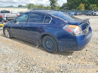 Drugie zdjęcie samochodu z przodu: 2008 NISSAN ALTIMA 2.5 VIN:1N4AL21E18N462315 - miniatura