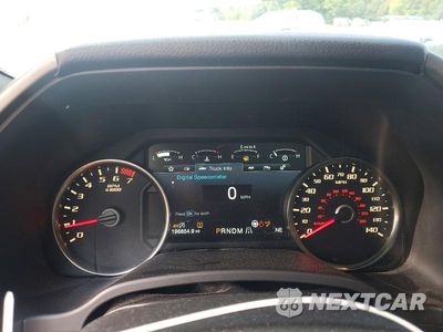 Zdjęcie 9 z 12 samochodu: 2018 FORD F150 RAPTOR VIN:1FTFW1RG0JFB95207 - miniatura