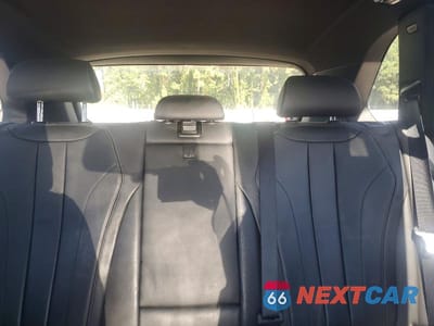 Zdjęcie 10 z 13 samochodu: 2018 BMW X5 XDR40E VIN:5UXKT0C50J0V98064 - miniatura
