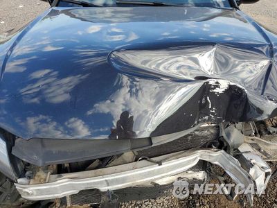 Zdjęcie 11 z 12 samochodu: 2014 AUDI A7 PREMIUM PLUS VIN:WAUWGAFC3EN084870 - miniatura