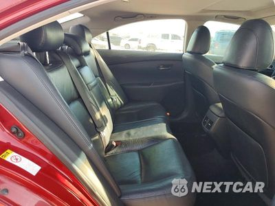 Zdjęcie 10 z 12 samochodu: 2010 LEXUS ES350 VIN:JTHBK1EG2A2379103 - miniatura