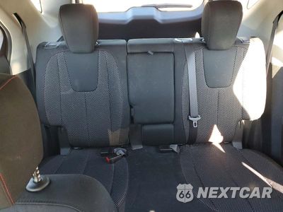 Zdjęcie 10 z 13 samochodu: 2017 CHEVROLET EQUINOX LS VIN:2GNFLEEK8H6237449 - miniatura