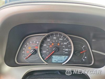 Zdjęcie 9 z 13 samochodu: 2013 TOYOTA RAV4 LE VIN:2T3BFREV0DW113691 - miniatura
