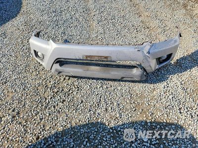 Zdjęcie 12 z 13 samochodu: 2015 TOYOTA TACOMA DOUBLE CAB PRERUNNER VIN:3TMJU4GN3FM174717 - miniatura