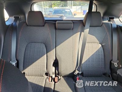 Zdjęcie 10 z 14 samochodu: 2026 HONDA HR-V SPORT VIN:3CZRZ1H59TM719441 - miniatura