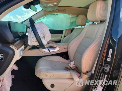 Zdjęcie 7 z 12 samochodu: 2024 MERCEDES-BENZ GLE 350 4MATIC VIN:4JGFB4FB4RB131353 - miniatura