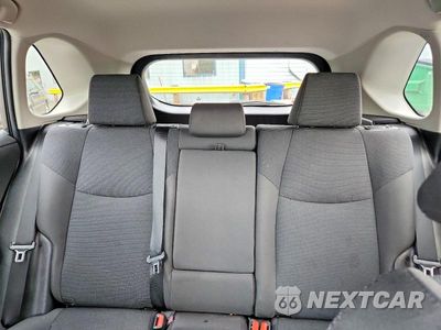 Zdjęcie 10 z 13 samochodu: 2020 TOYOTA RAV4 LE VIN:2T3G1RFVXLC138049 - miniatura