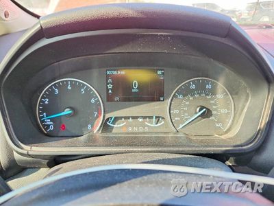 Zdjęcie 9 z 14 samochodu: 2020 FORD ECOSPORT TITANIUM VIN:MAJ6S3KL0LC349097 - miniatura