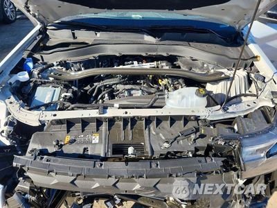 Zdjęcie 12 z 14 samochodu: 2026 FORD EXPLORER ST-LINE VIN:1FMUK8KH1TGC39934 - miniatura
