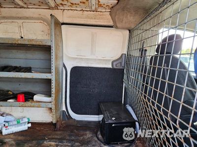 Zdjęcie 11 z 13 samochodu: 2014 NISSAN NV200 SV VIN:3N6CM0KN2EK693824 - miniatura