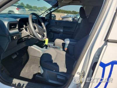 Zdjęcie 7 z 12 samochodu: 2025 FORD MAVERICK XL VIN:3FTTW8A37SRA75493 - miniatura