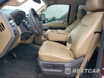Zdjęcie 7 z 12 samochodu: 2011 FORD F250 SUPER DUTY VIN:1FT7W2BTXBEB46220 - miniatura