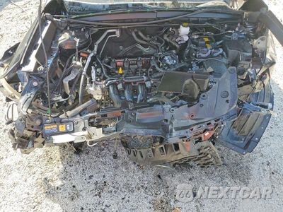 Zdjęcie 12 z 13 samochodu: 2026 MAZDA CX-5 SELECT VIN:JM3KMBHA3T0147205 - miniatura