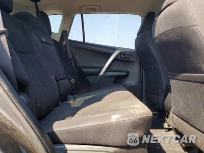 Zdjęcie 11 z 14 samochodu: 2018 TOYOTA RAV4 HYBRID LE VIN:JTMRJREV2JD191699 - miniatura