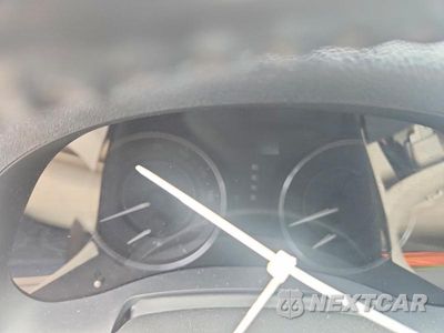 Zdjęcie 9 z 13 samochodu: 2010 LEXUS IS 350 VIN:JTHFE2C27A2503114 - miniatura