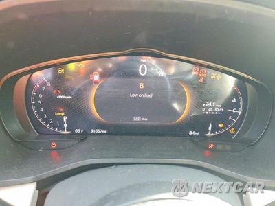 Zdjęcie 9 z 14 samochodu: 2024 MAZDA CX-90 PREMIUM PLUS VIN:JM3KKEHD6R1171857 - miniatura