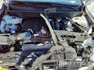 Zdjęcie 12 z 14 samochodu: 2026 KIA SORENTO EX VIN:5XYRH4JF1TG417166 - miniatura