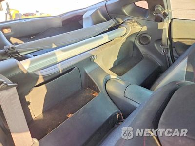 Zdjęcie 10 z 13 samochodu: 2012 NISSAN 370Z BASE VIN:JN1AZ4EH6CM561688 - miniatura