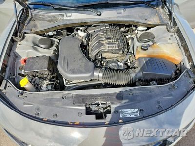 Zdjęcie 11 z 12 samochodu: 2023 DODGE CHARGER SXT VIN:2C3CDXJG5PH628054 - miniatura