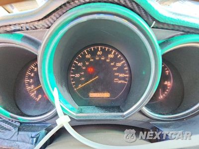 Zdjęcie 9 z 12 samochodu: 2004 LEXUS RX 330 VIN:2T2HA31U24C017747 - miniatura