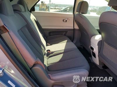 Zdjęcie 10 z 12 samochodu: 2024 HYUNDAI IONIQ 5 SEL VIN:KM8KN4DE9RU296158 - miniatura