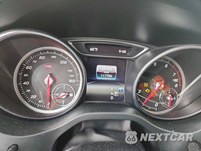 Zdjęcie 9 z 12 samochodu: 2018 MERCEDES-BENZ GLA 250 4MATIC VIN:WDCTG4GB3JJ497994 - miniatura