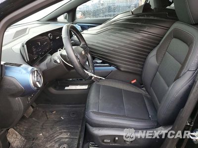 Zdjęcie 7 z 13 samochodu: 2025 CHEVROLET EQUINOX LT VIN:3GN7DLRP7SS191679 - miniatura