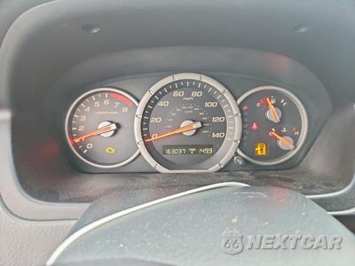 Zdjęcie 9 z 13 samochodu: 2007 HONDA PILOT EXL VIN:2HKYF18537H514011 - miniatura