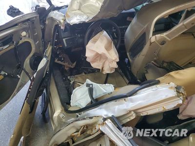 Zdjęcie 8 z 12 samochodu: 2015 HONDA ACCORD LX VIN:1HGCR2F33FA189084 - miniatura
