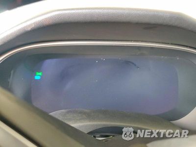 Zdjęcie 9 z 12 samochodu: 2025 ACURA TLX TYPE S VIN:19UUB7F04SA000769 - miniatura