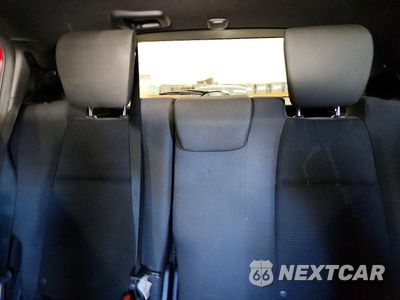 Zdjęcie 10 z 13 samochodu: 2021 HONDA HR-V SPORT VIN:3CZRU6H12MM702510 - miniatura