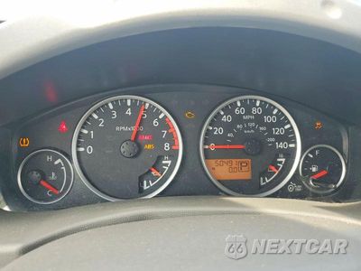 Zdjęcie 9 z 12 samochodu: 2015 NISSAN FRONTIER SL VIN:1N6AD0FR4FN704886 - miniatura