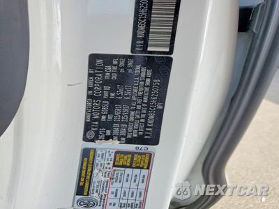 Zdjęcie 13 z 13 samochodu: 2017 KIA SEDONA LX VIN:KNDMB5C15H6250758 - miniatura