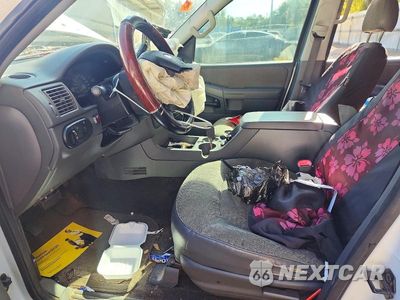 Zdjęcie 7 z 13 samochodu: 2005 FORD EXPLORER XLS VIN:1FMZU72K95UB06168 - miniatura