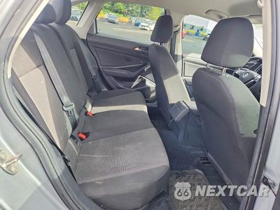 Zdjęcie 10 z 12 samochodu: 2021 VOLKSWAGEN JETTA S VIN:3VWC57BU9MM012316 - miniatura