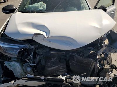 Zdjęcie 12 z 13 samochodu: 2018 TOYOTA RAV4 SE VIN:JTMJFREV1JJ743208 - miniatura
