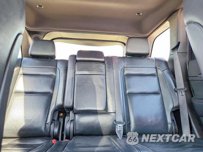 Zdjęcie 10 z 13 samochodu: 2021 JEEP GRAND CHEROKEE TRAILHAWK VIN:1C4RJFLG8MC586645 - miniatura